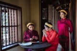 Anh em trong nhà thân thiết đến đâu cũng đừng kể cho nhau 3 điều này