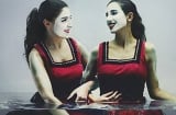 Dân gian có câu: 'Muốn sống yên ổn, đừng đặt chân đến nhà 3 người này', đó là 3 người nào?