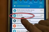 Điện thoại đầy bộ nhớ vừa đơ vừa chậm: Ấn nút này giải phóng 90% dung lượng ngay