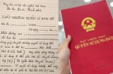 Kể từ tháng 1/2025: Quy định mới về cấp sổ đỏ với đất không đủ giấy tờ, biết sớm kẻo thiệt