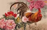 Lộc trời hội tụ: 3 tuổi hứng trọn vận hên, thu về tiền tỷ, sắm nhà tậu xe trước Tết âm 2025