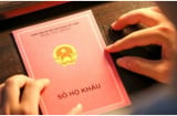 Năm 2025: 9 trường hợp này bị xóa hộ khẩu thường trú