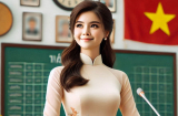 Năm 2025, lương giáo viên cao nhất được bao nhiêu?