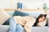 Nếu bạn có các triệu chứng suy nhược, thiếu sức lực, dễ nổi nóng, hay buồn ngủ có thể là do 4 thói xấu