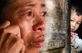 Người xưa dặn dò: 'Gia đình có 3 thứ càng 'to', càng về sau càng lụi bại, khó ngóc đầu lên'