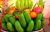 Người xưa dặn dò: 'Mua chuối về thắp hương nhớ 3 kiêng kỵ này kẻo Thần Tài không ban lộc'