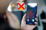 Những điều cần biết để thuê bao di động không bị khóa SIM, thu hồi số từ 2025