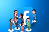 Quy định mới từ 25/12, người dùng Facebook, Tiktok bắt buộc phải làm điều này kẻo bị khóa tài khoản