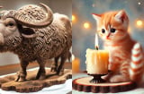 Rằm tháng 11: Vận may ập đến, 3 con giáp rủng rỉnh túi tiền, chuẩn bị đón Tết no ấm