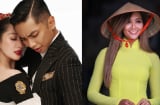 Showbiz 12/12: Khánh Thi nói về kế hoạch sinh con thứ 4, H'Hen Niê tiết lộ thời điểm lên xe hoa