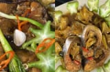 Thêm nguyên liệu này vào nồi cá kho, cá nhanh nhừ, xương mềm, thơm ngon bất ngờ