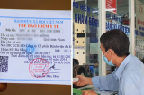 Tin cực vui: Từ ngày 1/7/2025, người dân khám chữa bệnh tại nhà cũng được BHYT chi trả
