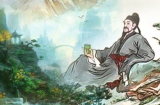 Tổ Tiên khuyên bảo: 'Có tiền đừng đi 2 nơi, không tiền đừng hỏi 2 người', con cháu đừng quên