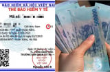 Từ 1/1/2025: 6 trường hợp thẻ BHYT không có giá trị sử dụng, 1 trường hợp bị phạt lên tới 5 triệu đồng