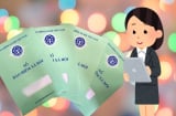 Từ 1/7/2025, có 14 điểm mới liên quan BHXH mọi người cần nắm bắt tránh để thiệt thòi