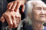 Về già, đau ốm hết tiền mới biết: Chỉ có 3 người này là thương ta thật lòng