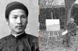 Vị vua duy nhất của nước Việt lấy vợ, sinh sống ở châu Phi suốt 56 năm là ai?