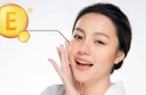 'Dưỡng chất vàng' trong thế giới làm đẹp, mang đến những lợi ích toàn diện cho sức khỏe làn da