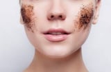 Ghim ngay một số lưu ý để tẩy tế bào chết đúng cách và bảo vệ da hiệu quả.