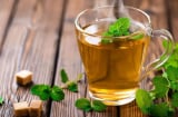 5 loại trà giúp giải quyết tình trạng mỡ bụng, giúp bạn có vòng eo thon thả