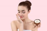 6 cách tẩy trang bằng nguyên liệu tự nhiên lành tính vừa làm sạch vừa cung cấp dưỡng chất cho da