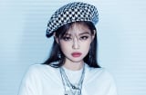 Vì sao gương mặt vuông tròn ngày càng được ưa chuộng hơn mặt trái xoan?