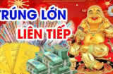 Từ 18/12: 3 con giáp Cầu Gì Được Nấy, đặc biệt giàu nhất số 2