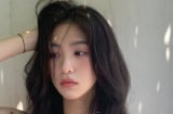 4 mẹo ủ tóc đơn giản tại nhà với nguyên liệu tự nhiên nuôi dưỡng mái tóc từ sâu bên trong