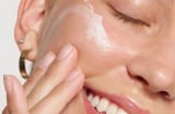 Quy trình 6 bước cấp cứu làn da bị kích ứng, bảo vệ da an toàn