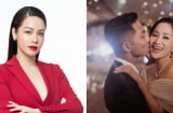 Showbiz 18/12: Nhật Kim Anh nói về danh tính bố đứa trẻ, Phan Hiển thừa nhận điều may mắn này