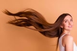 4 mẹo cơ bản chăm sóc tóc suôn mềm những ngày thời tiết ẩm ương