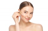 5 thành phần cần có trong serum dành cho phụ nữ ngoài 30 tuổi để bảo vệ và cải thiện làn da