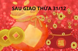 Sau 31/12, 3 cung hoàng đạo như phượng hoàng tung cánh vàng bạc đầy nhà, giàu sụ nhất là vị trí số 2