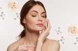 4 mẹo bảo toàn collagen cho làn da, làm chậm tốc độ lão hóa