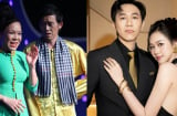 Showbiz 20/12: Việt Hương lên tiếng về tin đồn xích mích với Hoài Linh, Anh Đức lên tiếng bênh vực bà xã