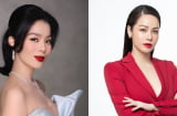 Showbiz 21/12: Lệ Quyên tiết lộ điểm đã đụng chạm 'dao kéo', Nhật Kim Anh nói gì khi được hỏi về con thứ hai?