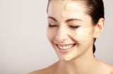 Bí quyết trang điểm nền giúp chị em sở hữu lớp makeup bền đẹp, đạt điểm 10
