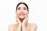 5 bước cơ bản bảo toàn collagen khi bước sang tuổi 30