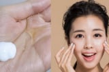 Ưu và nhược điểm của hai phương pháp thoa lotion bằng tay và bằng bông