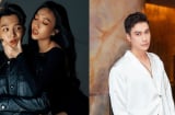 Showbiz 27/12: Diệu Nhi lên tiếng về thông tin liên quan chuyện con cái, Việt Anh ngầm thừa nhận đã có người yêu mới?