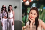 Showbiz 28/12: H'Hen Niê lên tiếng về nghi vấn nghỉ chơi Khánh Vân, phản ứng của Đặng Thu Thảo khi được khen