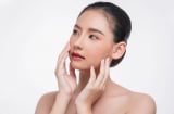 6 thói quen đang 'âm thấm' phá hủy làn da của bạn