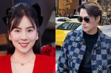 Showbiz 29/12: MC Mai Ngọc kết hôn lần 2, Việt Anh đáp trả gắt khi có người so sánh anh giống Khánh Phương