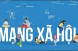 3 kiểu người thường không thay ảnh đại diện trên MXH, họ cực kỳ thông minh