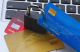 3 tài khoản ngân hàng sẽ bị khóa thẻ, ngừng giao dịch từ 1/1/2025: Ai cũng cần biết rõ