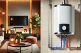 4 thiết bị là ‘kẻ ngốn điện’, rút phích cắm ngay để tiết kiệm 50% hoá đơn tiền điện
