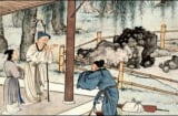 6 tật xấu của bạn khiến cả đời nỗ lực nhiều đến đâu cũng không thể ngẩng đầu lên