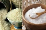 Đầu năm mới nên mua những thứ này để cả năm có lộc