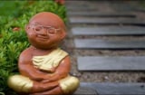 Đời người có 3 lần vượt rào ở tuổi 40, nếu vượt qua được thì về sau ấm thân