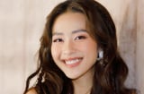 Khả Ngân bỗng ẩn ý nhắc vết thương lòng sau nghi vấn 'rạn nứt' với Thanh Sơn